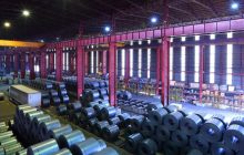 Спільні підприємства України та ЄС поєднають економіки країн та дають змогу збільшити виробництво, - The Economist