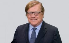 В Україні найбільша щільність розслідувань тяжких злочинів в історії, - екс-посол США з воєнних злочинів