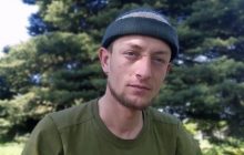 "Чоткий паца" опинився на межі розлучення з дружиною, яка народила йому доньку рік тому