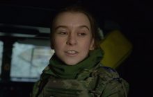 "Герої не з металу": в ЗСУ показали зворушливий ролик про єдність українців в боротьбі