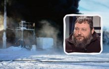 Трамп тут ні до чого: Дикий пояснив різке збільшення українських ударів по РФ