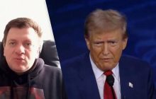 "Коли Трамп наплює на компроміси": експерт описав найгірший сценарій для України