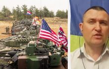 Це нереально: експерт пояснив, що не так з ідеєю про відправку миротворців в Україну