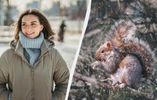 Свято 24 січня 2025: що відзначають в Україні та у світі і що заборонено робити