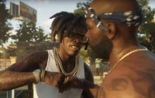 Розробник Baldur's Gate 3 відреагував на аналітику, за якою GTA 6 може коштувати 100 доларів