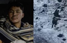 Північна Корея в найближчі 2 місяці відправить нову партію солдатів на війну проти України, - NYT