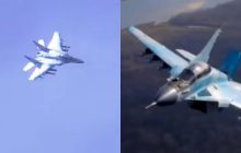 Розпіарений російський МіГ-35 став комерційним розчаруванням, - ексспецпризначенець США
