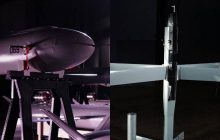 Україна шукає до $20 мільярдів для збільшення виробництва зброї, - міністр