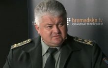 "Заработал" миллион долларов за время войны: главному психиатру ВСУ избрали меру пресечения