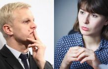 ЦПК поширює чутки та маніпуляції про Агенцію оборонних закупівель, - голова наглядової ради Чмут