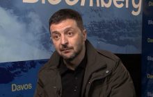 "Несправедливий діалог": Зеленський сказав, чому Україна не знизить мобілізаційний вік