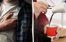 Кардіологи назвали найшкідливіший вид кави: від неї вашому серцю дуже погано