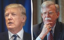 Бывший советник Трампа обеспокоен его подходом к завершению войны РФ против Украины