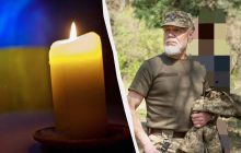 Прикрывал отход побратимов: на войне с Россией погиб командир штурмовой группы ГУР