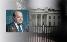 Когда Трамп поймет, что Путину надо дать по морде: экс-посол о переговорах по Украине