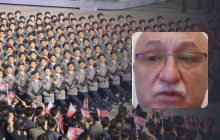 Солдаты КНДР: эксперт раскрыл, какое их количество создаст серьезную угрозу для Украины