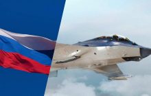 Несбыточная мечта для России: эксперт рассказал о главных проблемах истребителя МиГ-41
