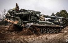 Прекращение помощи США: эксперты сказали, когда Украина ощутит "калечащие" последствия