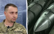 Мінімум 150 балістичних ракет: Буданов розповів, що КНДР планує передати РФ у 2025 році