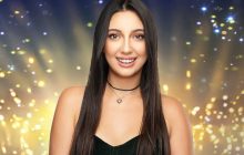 "Евровидение-2025": Израиль представит певица, которая чудом выжила во время нападения ХАМАС