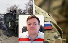 Способна ли РФ сделать большой прорыв на фронте: эксперт оценил возможности россиян