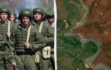 5 часов и "проблем нет": в ВСУ рассказали, до чего додумались оккупанты, чтобы скрыть большие потери