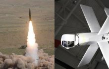 Росія рідше застосовує далекобійні дрони та ракети: експерт назвав ймовірну причину