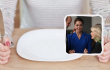 Названы два продукта, которые британской королевской семье "запрещено" есть