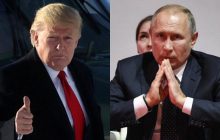Трамп надавил на Путина, требуя остановить войну: появилась реакция НАТО