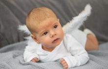 Хто святкує День ангела сьогодні: листівки з привітаннями для іменинників