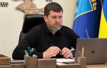 "Это политический заказ": мэр Ирпеня Маркушин объяснил, почему против него открыли дело накануне сессии