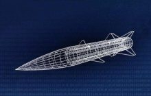 США розробляють для ЗСУ ракето-бомбу з дальністю 453 кілометри, - Defense Express