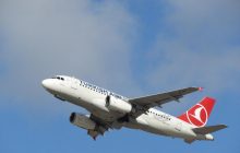 Между Турцией и Сирией возобновили коммерческое авиасообщение после 13 лет перерыва