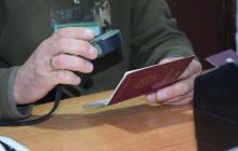 Мужчина "приобрел" трех "виртуальных" детей за 6 тысяч евро, чтобы выехать за границу