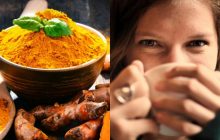 Чи корисний чай із куркумою: ось що станеться з вашим тілом, якщо його пити щодня