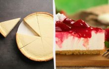 Сколько стоит самый дорогой чизкейк в мире: вы не поверите, но цена "оправдана"