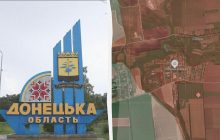 Две недели в полном окружении: в DeepState рассказали, какими были бои за Нововасильевку