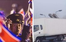 КНДР сховала пускові установки у вантажівках, тепер вони йдуть в бій проти України, - Forbes