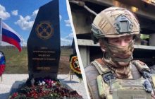 Журналісти з'ясували, що відомо про втрати РФ в Україні на кінець січня