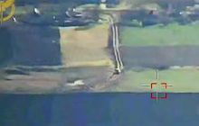 Спалили "ідеальну" РЛС разом з окупантами: у ГУР розкрили деталі операції (відео)