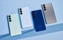Samsung Galaxy S25 будет сообщать пользователю детальную информацию о состоянии батареи