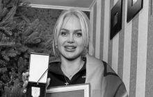 Известная украинская блогерша погибла в ДТП (фото, видео)