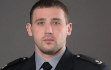 Служебное расследование в отношении генерала полиции Шайхета, который катался на служебном авто в спортзал, продолжается уже более 3 месяцев