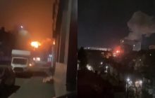 Атака на російський завод "Кремній Ел" відтермінує удари "Іскандерами", - експерт