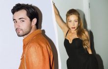 Фіналіст Нацвідбору відповів, якою насправді є музична продюсерка Тіна Кароль