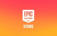 Бесплатные игры теперь и на мобилках: Epic Games расширяет лаунчер на смартфонах