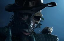 Пойдёт у всех: смотрим системные требования нового эксклюзива Xbox South of Midnight