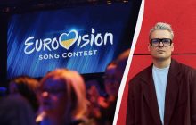"Грандіозно, масштабно, епічно": продюсер Нацвідбору розкрив, яким буде конкурс цьогоріч