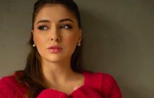 Відома українська акторка натякнула на домагання з боку викладача: "Давно пропонувала дати розголос"