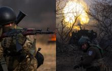 Битва за Велику Новосілку добігає кінця, росіяни фіксуються в центрі, - DeepState